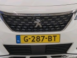  Peugeot  5008 Peugeot  Blue Lease Premium PureTech 180 S&S EAT8 5d #5