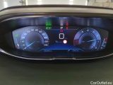  Peugeot  5008 Peugeot  Blue Lease Premium PureTech 180 S&S EAT8 5d #7