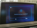  Peugeot  5008 Peugeot  Blue Lease Premium PureTech 180 S&S EAT8 5d #9