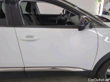  Peugeot  5008 Peugeot  Blue Lease Premium PureTech 180 S&S EAT8 5d #10