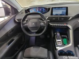  Peugeot  5008 Peugeot  Blue Lease Premium PureTech 180 S&S EAT8 5d #11