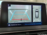  Peugeot  5008 Peugeot  Blue Lease Premium PureTech 180 S&S EAT8 5d #12