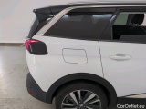  Peugeot  5008 Peugeot  Blue Lease Premium PureTech 180 S&S EAT8 5d #13