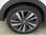  Peugeot  5008 Peugeot  Blue Lease Premium PureTech 180 S&S EAT8 5d #14