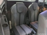  Peugeot  5008 Peugeot  Blue Lease Premium PureTech 180 S&S EAT8 5d #16