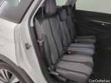  Peugeot  5008 Peugeot  Blue Lease Premium PureTech 180 S&S EAT8 5d #21