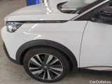  Peugeot  5008 Peugeot  Blue Lease Premium PureTech 180 S&S EAT8 5d #29