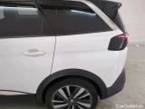 Peugeot  5008 Peugeot  Blue Lease Premium PureTech 180 S&S EAT8 5d #32