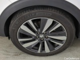  Peugeot  5008 Peugeot  Blue Lease Premium PureTech 180 S&S EAT8 5d #33