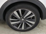  Peugeot  5008 Peugeot  Blue Lease Premium PureTech 180 S&S EAT8 5d #34