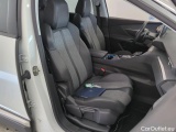  Peugeot  5008 Peugeot  Blue Lease Premium PureTech 130 EAT 5d #3