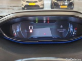 Peugeot  5008 Peugeot  Blue Lease Premium PureTech 130 EAT 5d #7