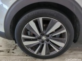  Peugeot  5008 Peugeot  Blue Lease Premium PureTech 130 EAT 5d #8