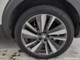  Peugeot  5008 Peugeot  Blue Lease Premium PureTech 130 EAT 5d #9