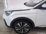  Peugeot  5008 Peugeot  Blue Lease Premium PureTech 130 EAT 5d #12