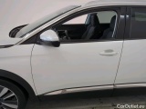  Peugeot  5008 Peugeot  Blue Lease Premium PureTech 130 EAT 5d #15