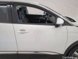  Peugeot  5008 Peugeot  Blue Lease Premium PureTech 130 EAT 5d #16