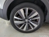  Peugeot  5008 Peugeot  Blue Lease Premium PureTech 130 EAT 5d #19