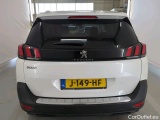  Peugeot  5008 Peugeot  Blue Lease Premium PureTech 130 EAT 5d #20