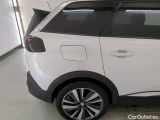  Peugeot  5008 Peugeot  Blue Lease Premium PureTech 130 EAT 5d #18