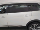  Peugeot  5008 Peugeot  Blue Lease Premium PureTech 130 EAT 5d #22