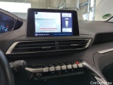  Peugeot  5008 Peugeot  Blue Lease Premium PureTech 130 EAT 5d #23