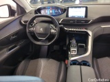  Peugeot  5008 Peugeot  Blue Lease Premium PureTech 130 EAT 5d #24