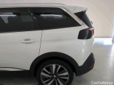  Peugeot  5008 Peugeot  Blue Lease Premium PureTech 130 EAT 5d #28