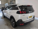  Peugeot  5008 Peugeot  Blue Lease Premium PureTech 130 EAT 5d #29