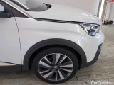  Peugeot  5008 Peugeot  Blue Lease Premium PureTech 130 EAT 5d #30