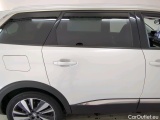  Peugeot  5008 Peugeot  Blue Lease Premium PureTech 130 EAT 5d #32