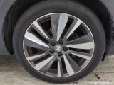  Peugeot  5008 Peugeot  Blue Lease Premium PureTech 130 EAT 5d #41