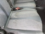  Peugeot  5008 Peugeot  Blue Lease Premium PureTech 130 EAT 5d #34
