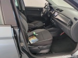  Skoda  Fabia ŠKODA  COMBI 1.0 TSI 70kW Business Edition 5d #3