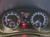 Skoda  Fabia ŠKODA  COMBI 1.0 TSI 70kW Business Edition 5d #7