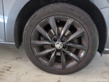  Skoda  Fabia ŠKODA  COMBI 1.0 TSI 70kW Business Edition 5d #10
