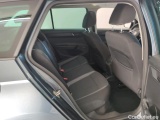  Skoda  Fabia ŠKODA  COMBI 1.0 TSI 70kW Business Edition 5d #13