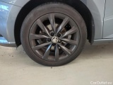  Skoda  Fabia ŠKODA  COMBI 1.0 TSI 70kW Business Edition 5d #26