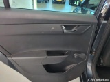  Skoda  Fabia ŠKODA  COMBI 1.0 TSI 70kW Business Edition 5d #34