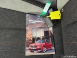  Skoda  KAMIQ Škoda  1.0 TSI Greentech 81kW DSG Business Edit 5d #4