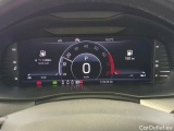 Skoda  KAMIQ Škoda  1.0 TSI Greentech 81kW DSG Business Edit 5d #7