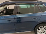  Skoda  KAMIQ Škoda  1.0 TSI Greentech 81kW DSG Business Edit 5d #9
