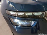  Skoda  KAMIQ Škoda  1.0 TSI Greentech 81kW DSG Business Edit 5d #13