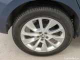  Skoda  KAMIQ Škoda  1.0 TSI Greentech 81kW DSG Business Edit 5d #12