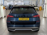  Skoda  KAMIQ Škoda  1.0 TSI Greentech 81kW DSG Business Edit 5d #18