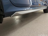  Skoda  KAMIQ Škoda  1.0 TSI Greentech 81kW DSG Business Edit 5d #19