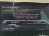  Skoda  KAMIQ Škoda  1.0 TSI Greentech 81kW DSG Business Edit 5d #22