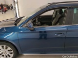  Skoda  KAMIQ Škoda  1.0 TSI Greentech 81kW DSG Business Edit 5d #24