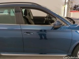  Skoda  KAMIQ Škoda  1.0 TSI Greentech 81kW DSG Business Edit 5d #25