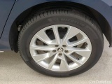  Skoda  KAMIQ Škoda  1.0 TSI Greentech 81kW DSG Business Edit 5d #29